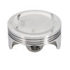 Bilde av ProX Piston Kit YFM700R Raptor '15-21 10.0:1 (101.95mm)