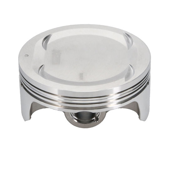 Bilde av ProX Piston Kit YFM700R Raptor '15-21 10.0:1 (101.95mm)