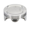 Bilde av ProX Piston Kit YFM700R Raptor '15-21 10.0:1 (101.95mm)