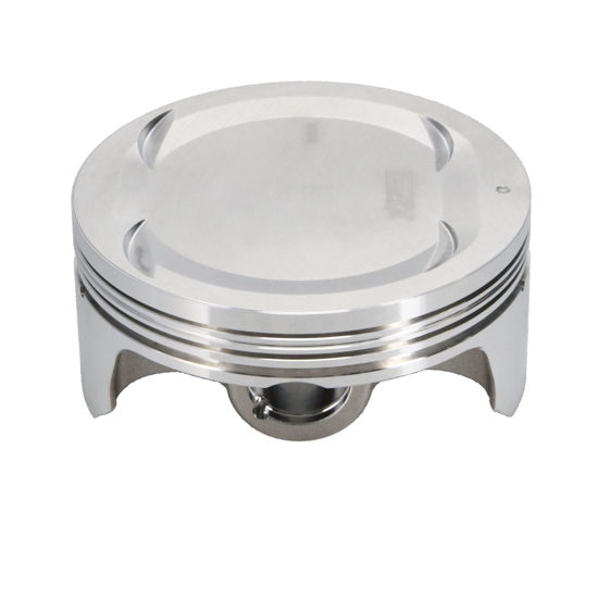 Bilde av ProX Piston Kit YFM700R Raptor '15-21 10.0:1 (101.95mm)