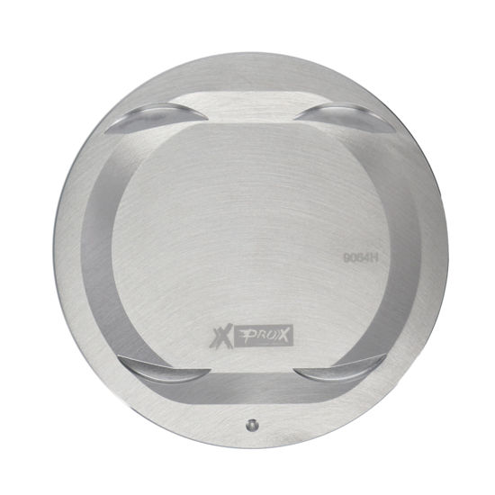 Bilde av ProX Piston Kit YFM700R Raptor '15-21 10.0:1 (101.95mm)