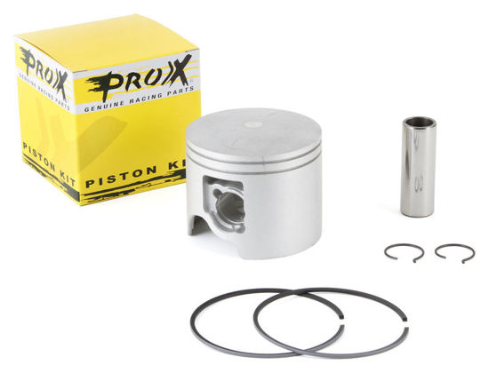 Bilde av ProX Piston Kit Yamaha V4/V6 Port Side -6R5-