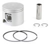 Bilde av ProX Piston Kit Yamaha V4/V6 Port Side -6R5-
