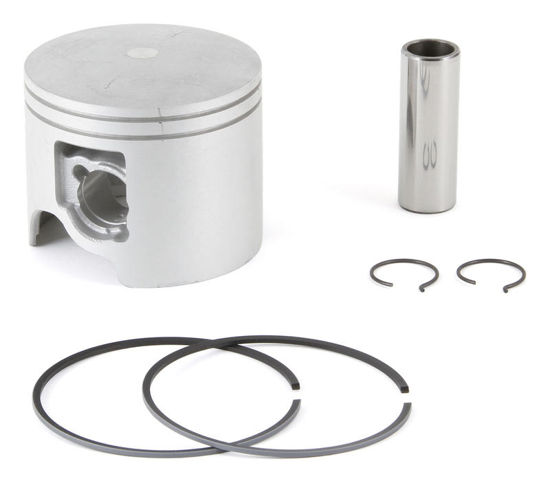 Bilde av ProX Piston Kit Yamaha V4/V6 Port Side -6R5-