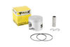 Bilde av ProX Piston Kit Yamaha V4/V6 Starboard Side -6R5- 