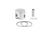 Bilde av ProX Piston Kit Yamaha V4/V6 Starboard Side -6R5- 