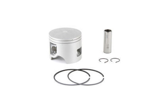 Bilde av ProX Piston Kit Yamaha V4/V6 Starboard Side -6R5- 
