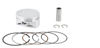 Bilde av ProX Piston Kit VX110 Dlx/Sport/Cruis '05-14 11.4:1 (75.96mm