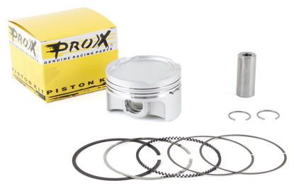 Bilde av ProX Pst Kit FX1800SHO '08-14/FZR/FZS '09-13 8.6:1 (85.96mm)
