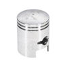 Bilde av ProX Piston Kit TS50ER/X + FZ/JR/LT50 -46103-