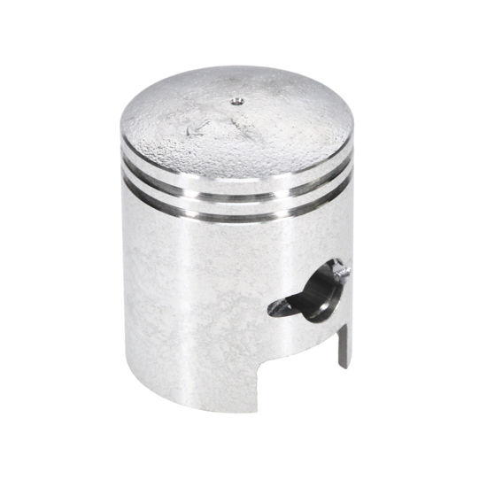 Bilde av ProX Piston Kit TS50ER/X + FZ/JR/LT50 -46103-