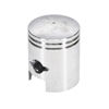 Bilde av ProX Piston Kit TS50ER/X + FZ/JR/LT50 -46103-