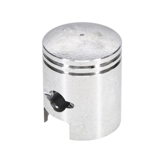 Bilde av ProX Piston Kit TS50ER/X + FZ/JR/LT50 -46103-
