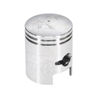 Bilde av ProX Piston Kit TS50ER/X + FZ/JR/LT50 -46103-