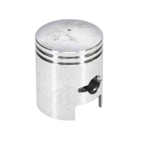 Bilde av ProX Piston Kit TS50ER/X + FZ/JR/LT50 -46103-