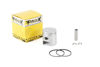 Bilde av ProX Piston Kit Address/AD50/Derbi/Italjet -40D10- (41.25mm)