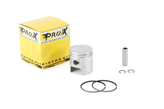 Bilde av ProX Piston Kit Address/AD50/Derbi/Italjet -40D10- (41.25mm)