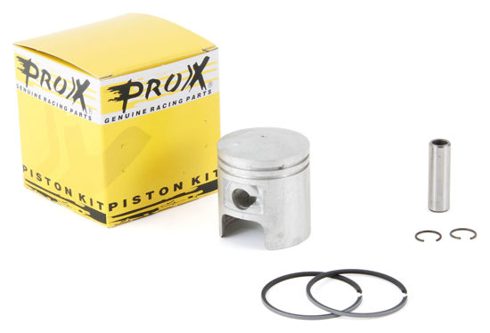 Bilde av ProX Piston Kit Address/AD50/Derbi/Italjet -40D10- (42.00mm)