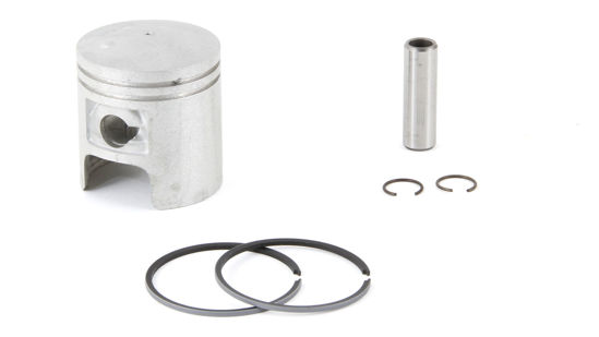 Bilde av ProX Piston Kit Address/AD50/Derbi/Italjet -40D10- (42.00mm)