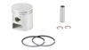 Bilde av ProX Piston Kit Address/AD50/Derbi/Italjet -40D10- (42.25mm)