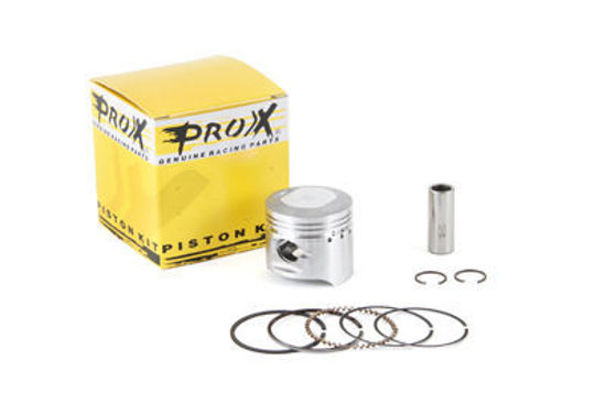 Bilde av ProX Piston Kit FB50 -09450-