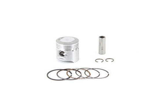 Bilde av ProX Piston Kit FB50 -09450-