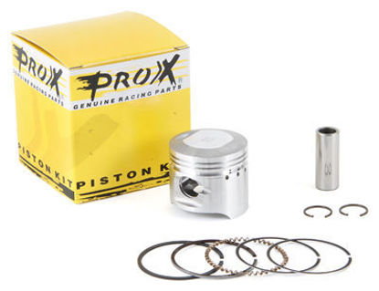 Bilde av ProX Piston Kit FB50 -09450-