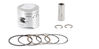 Bilde av ProX Piston Kit FB50 -09450-