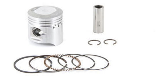 Bilde av ProX Piston Kit FB50 -09450-