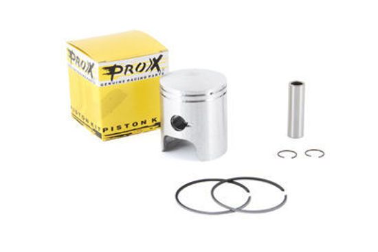 Bilde av ProX Piston Kit TS125ER/X '78-87 (56.00mm)