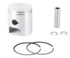 Bilde av ProX Piston Kit TS125ER/X '78-87 (56.50mm)