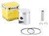 Bilde av ProX Piston Kit TS125ER/X '78-87 (56.75mm)