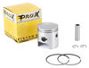 Bilde av ProX Piston Kit GP125 '82-89 (56.50mm)