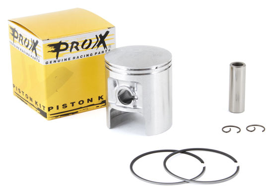 Bilde av ProX Piston Kit TS185