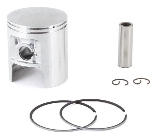 Bilde av ProX Piston Kit TS185