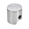 Bilde av ProX Piston Kit RM80 '91-01 (82cc) (48.50mm)