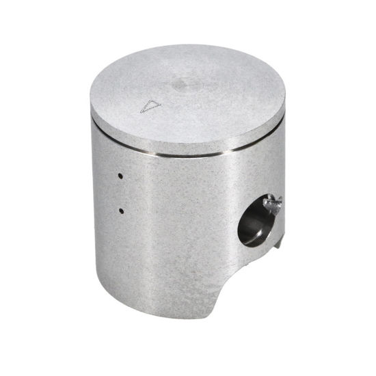 Bilde av ProX Piston Kit RM80 '91-01 (82cc) (48.50mm)