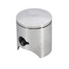 Bilde av ProX Piston Kit RM80 '91-01 (82cc) (48.50mm)