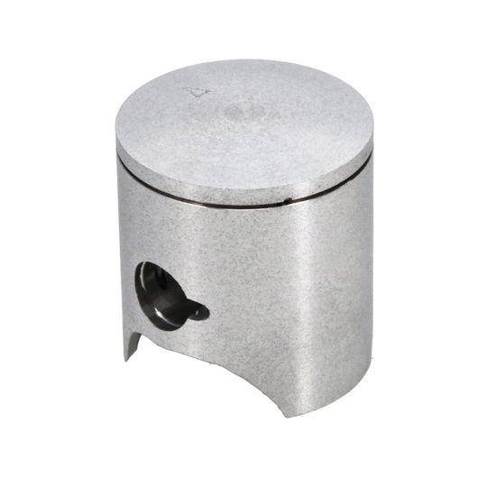 Bilde av ProX Piston Kit RM80 '91-01 (82cc) (48.50mm)