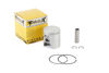Bilde av Prox Piston Kit RM125 '85-86
