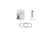 Bilde av Prox Piston Kit RM125 '85-86