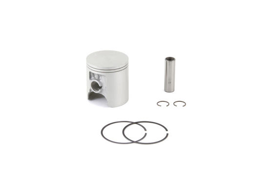Bilde av Prox Piston Kit RM125 '85-86