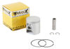 Bilde av ProX Piston Kit RM125 '85-86