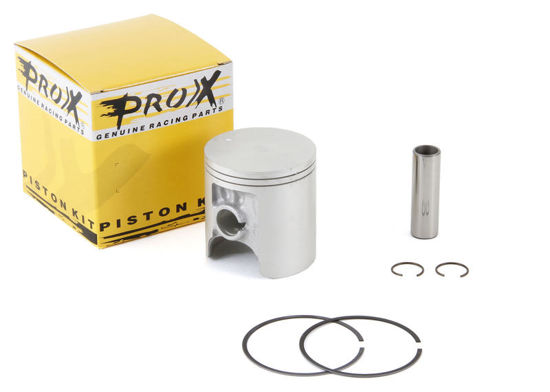 Bilde av ProX Piston Kit RM125 '85-86