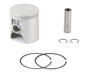 Bilde av ProX Piston Kit RM125 '85-86