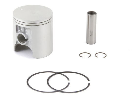 Bilde av ProX Piston Kit RM125 '85-86