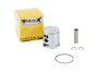 Bilde av ProX Piston Kit RM125 '87