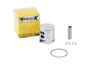 Bilde av ProX Piston Kit RM125 '87