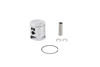 Bilde av ProX Piston Kit RM125 '87
