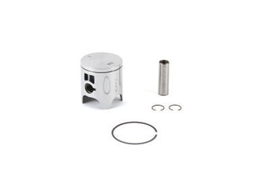 Bilde av ProX Piston Kit RM125 '87